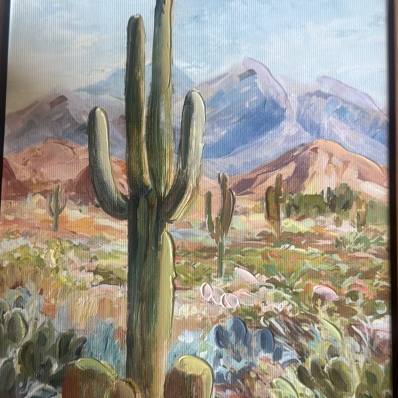 sonoranvault